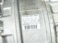компрессор кондиционера Audi Q7 4L 2006, 4.2 л., BAR, бензин, АКПП, внедорожник 5 дв., 4E0260805Q, 4E0260805AM, 4E0260805AS - фото №6