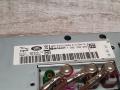 дисплей Jaguar F-Type 1 поколение 2014, 3.0 л., AJ 126, бензин, АКПП, купе, EX5310E889CF, 7505350086, T2R16098, T2R14233, T2R19384, T2R12271 - фото №8