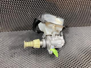 цилиндр тормозной главный Audi A5 F5 2017, 2.0 л., бензин, АКПП, купе, 8W0611301, 8W0611367, 1K0945459C