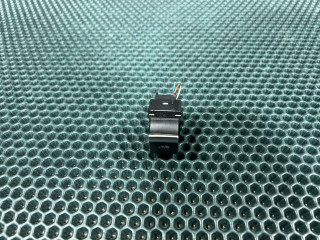 кнопка стеклоподъемника двери Audi Q5 FY 2018, 2.0 л., бензин, АКПП, внедорожник 5 дв., 4M0959855