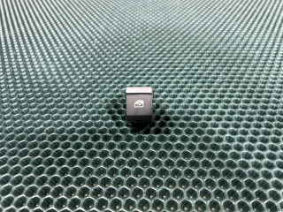 кнопка стеклоподъемника двери Audi S4 B9 [рестайлинг] 2021, 3.0 л., CWGD, бензин, АКПП, седан, полный привод, 4M0959855