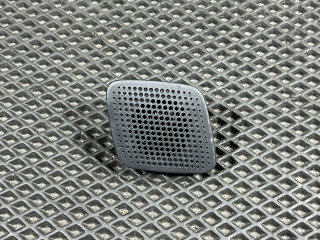 динамик двери Ford Mustang Mach-E 1 поколение 2023, электро, внедорожник 5 дв., LJ8T-18932-DAW