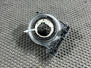 шлейф руля Ford Mustang Mach-E 1 поколение 2023, электро, внедорожник 5 дв., LV4T14A664CA