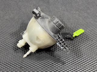 бачок расширительный Mercedes-Benz SL-Класс R231 [рестайлинг] (2015 - 2026), 3.0 л., M 276.821, бензин, A2315000049