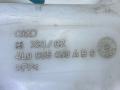 бачок омывателя Audi Q7 4L 2008, 4.2 л., BAR, бензин, АКПП, внедорожник 5 дв., 4L0955463, 4L0955453 - фото №8