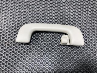 ручка внутренняя потолочная Kia K5 3 поколение 2020, 1.6 л., G4FP, бензин, АКПП, 85340G5200DNN