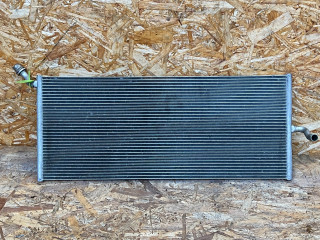 радиатор дополнительный системы охлаждения Mercedes-Benz CLS-Класс C218/X218 2012, 4.7 л., бензин, АКПП, A0995003803