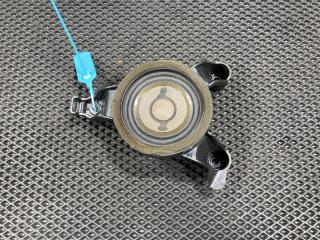 динамик Audi A8 D4 [рестайлинг] 2017, 3.0 л., CREC, бензин, АКПП, седан, 4H1035401A