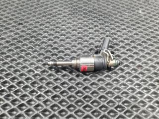 форсунка Kia K5 3 поколение 2020, 1.6 л., G4FP, бензин, АКПП, 9041090015, 35310-2M417