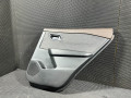 обшивка двери задняя правая Nissan Rogue T33 2022, 1.5 л., бензин, внедорожник 5 дв., 829A06RR7A, 829766RR001, 829226RR001 - фото №3