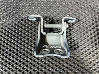 петля двери Honda CR-V 6 поколение 2025, 1.5 л., L15B, бензин, АКПП, внедорожник 5 дв., 67460-T2A-H11ZZ