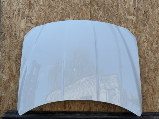 капот Jaguar XE 1 поколение X760 2018, 3.0 л., AJ 126, бензин, АКПП, седан, GX7316854A, T4N2638