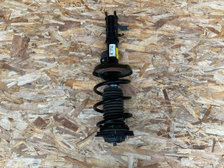 амортизатор передний левый Buick Envista 1 поколение 2024, 1.2 л., бензин, АКПП, внедорожник 5 дв., 42733363