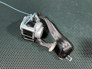 ремень безопасности Nissan Rogue T33 2022, 1.5 л., бензин, внедорожник 5 дв., 888846RR9A, 888846RR3A, 888846RR8A