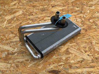 радиатор отопителя (печки) Honda CR-V 6 поколение 2025, 1.5 л., L15B, бензин, вариатор, внедорожник 5 дв., 79110-3A0-A51