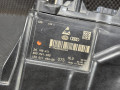 фара левая Audi A8 D4 [рестайлинг] 2017, 4H0941033, 4H0941033B, 4H0941773B, 4H0941035, 4H0941783, 4H0941773C - фото №12