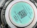 динамик торпедо Audi A5 F5 2017, 2.0 л., бензин, АКПП, лифтбэк, 8W0035416D - фото №6