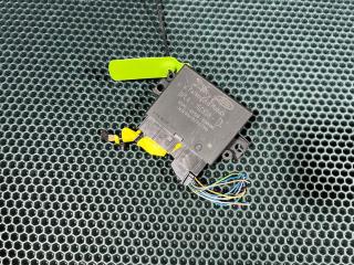 блок управления парктрониками Land Rover Range Rover Sport 2 поколение 2017, 3.0 л., 306PS, бензин, АКПП, внедорожник 5 дв., DPLA15C859DL, LR042118, LR059762, LR059373, LR057720, LR056237, LR054581, LR063183