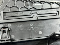 дефлектор обдува салона Ford Mustang Mach-E 1 поколение 2023, электро, внедорожник 5 дв., LJ8B19C681A, LJ8B19893A - фото №9