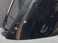 дверь задняя правая Jaguar XE 1 поколение X760 2017, 5.0 л., 508PN, бензин, АКПП, седан - фото №4
