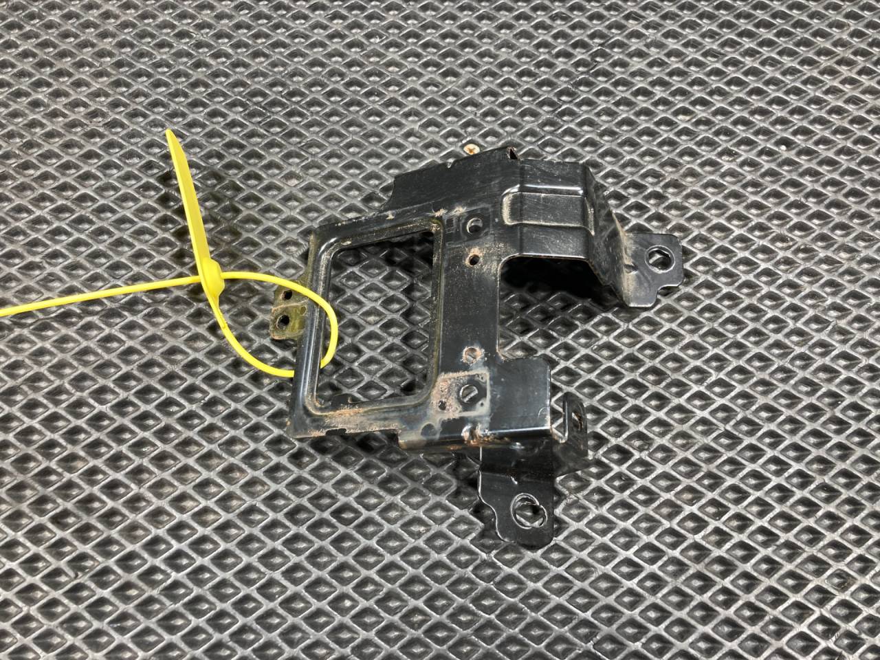 датчик мертвых (слепых) зон Kia K5 3 поколение 2020, 1.6 л., G4FP, бензин, АКПП, L3991-45000 - фото №1