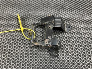 датчик мертвых (слепых) зон Kia K5 3 поколение 2020, 1.6 л., G4FP, бензин, АКПП, L3991-45000