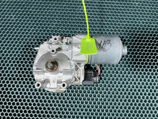 моторчик передних стеклоочистителей (дворников) Audi A8 D4/4H 2012, 4.2 л., CDRA, бензин, АКПП, седан, 4H1955119C, 1397220618