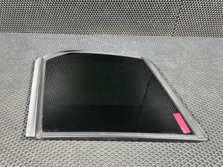 стекло кузовное боковое правое Mercedes-Benz GLK-Класс X204 [рестайлинг] 2014, 3.5 л., бензин, АКПП, внедорожник 5 дв., A2046703054