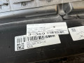 юбка бампера нижняя Audi S4 B9 [рестайлинг] 2021, 3.0 л., CWGD, бензин, АКПП, седан, полный привод, 8W0807521AC, 8W5807067L - фото №16
