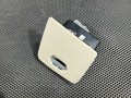бардачок BMW 7 серия G11/G12 2017, 3.0 л., B57 D30 A, дизель, АКПП, седан, 936789708 - фото №2