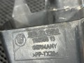 воздуховод тормозной левый BMW 7 серия G11/G12 2017, 3.0 л., B57 D30 A, дизель, АКПП, седан, 51747359791 - фото №6