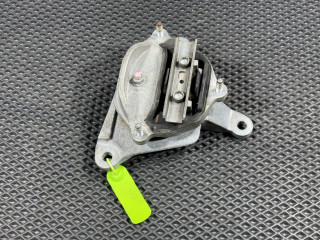 подушка крепления КПП Audi Q5 8R 2010, 2.0 л., CAEB, бензин, АКПП, внедорожник 5 дв., 8K0399151