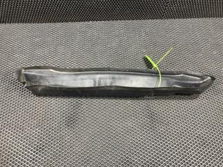 пыльник переднего крыла Mercedes-Benz CLS-Класс C218/X218 2012, 4.7 л., M 278.929, бензин, АКПП, седан, A2188890125