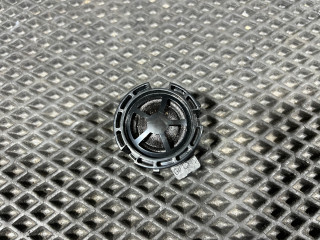 динамик торпедо Kia K5 3 поколение 2020, 1.6 л., G4FP, бензин, АКПП, 96310L2000