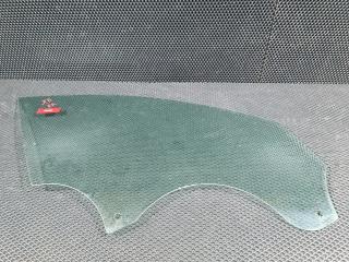 стекло двери передней правой Jaguar XE 1 поколение 2016, 3.0 л., AJ 126, бензин, АКПП, седан