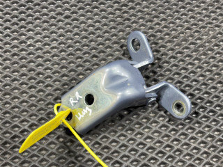 петля двери Kia K5 3 поколение 2022, 1.6 л., G4FP, бензин, АКПП, 793202E000