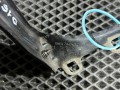 крепление ( кронштейн ) крыла BMW 7 серия G11/G12 2017, 3.0 л., B57 D30 A, дизель, АКПП, седан, 7347424 - фото №7