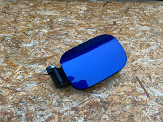 лючок топливного бака Mercedes-Benz GLB-Класс 1 поколение 2020, 2.0 л., бензин, АКПП, внедорожник 5 дв., A2476303502, A2476304502