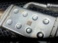 охладитель EGR / Радиатор EGR Kia K5 3 поколение 2020, 1.6 л., G4FP, бензин, АКПП, 28400-2M400 - фото №6
