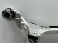 балка подвески задняя Porsche Panamera 971 [рестайлинг] 2021, 2.9 л., бензин, АКПП, хетчбэк 5 дв., 971599030AK - фото №4