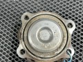 ступица передняя BMW 7 серия G11/G12 2017, 3.0 л., B57 D30 A, дизель, АКПП, седан, 2408654, 31402408654 - фото №6