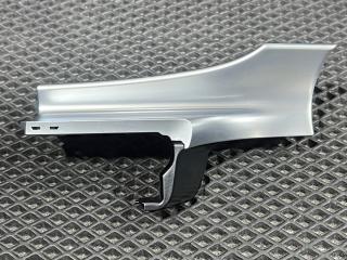 накладка на торпедо (консоль) Mercedes-Benz GLC-Класс X253/C253 2018, A2056804171