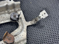 кронштейн (крепление) Land Rover Range Rover Sport 2 поколение L494 2017, 5.0 л., 508PS, бензин, АКПП, внедорожник 5 дв., 16132001-00 - фото №6
