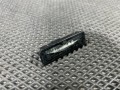подсветка номера Land Rover Range Rover Evoque 1 поколение [рестайлинг] L538 2016, 2.0 л., 204PT, бензин, АКПП, внедорожник 5 дв., 1090046, L090046 - фото №3