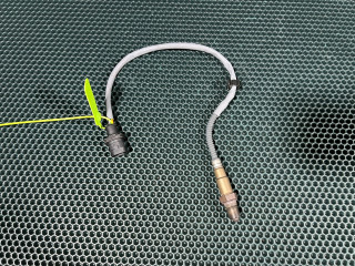 лямбда-зонд Jaguar F-Pace 1 поколение X761 2017, 3.0 л., бензин, АКПП, внедорожник 5 дв., DX239F472CC, 0258027095