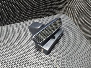 зеркало салона Jaguar F-Pace 1 поколение 2016, 3.0 л., AJ 126, бензин, АКПП, внедорожник 5 дв., GX7317D737AD, GX7317D737CC, FK72-17E678-AA, T4A2647