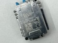 разъем AUX / USB BMW 7 серия G70 2022, 3.0 л., бензин, АКПП, седан, 84105A584E0 - фото №7