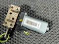 моторчик регулировки сиденья Land Rover Range Rover 4 поколение 2015, 5.0 л., 508PN, бензин, АКПП, внедорожник 5 дв., 974467104 - фото №6