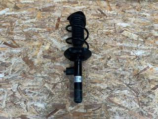 амортизатор передний левый Nissan Rogue T33 2022, 1.5 л., бензин, внедорожник 5 дв., 543036RA1D