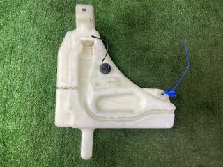 бачок омывателя Audi Q7 4L 2008, 4.2 л., BAR, бензин, АКПП, внедорожник 5 дв., 4L0955453, 4L0955463A